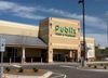 1830 Hendersonville Rd photo